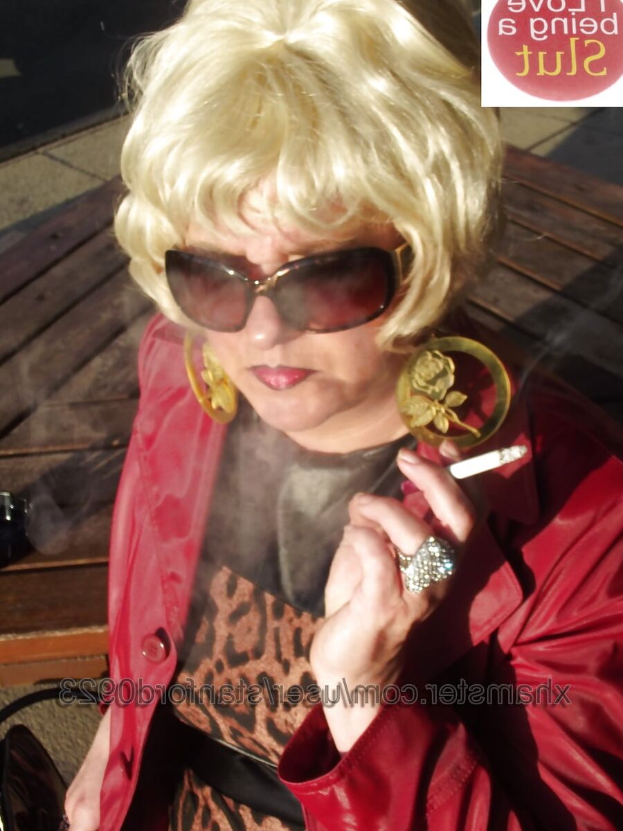 MRS C AT WORK DAY 2 PT 1