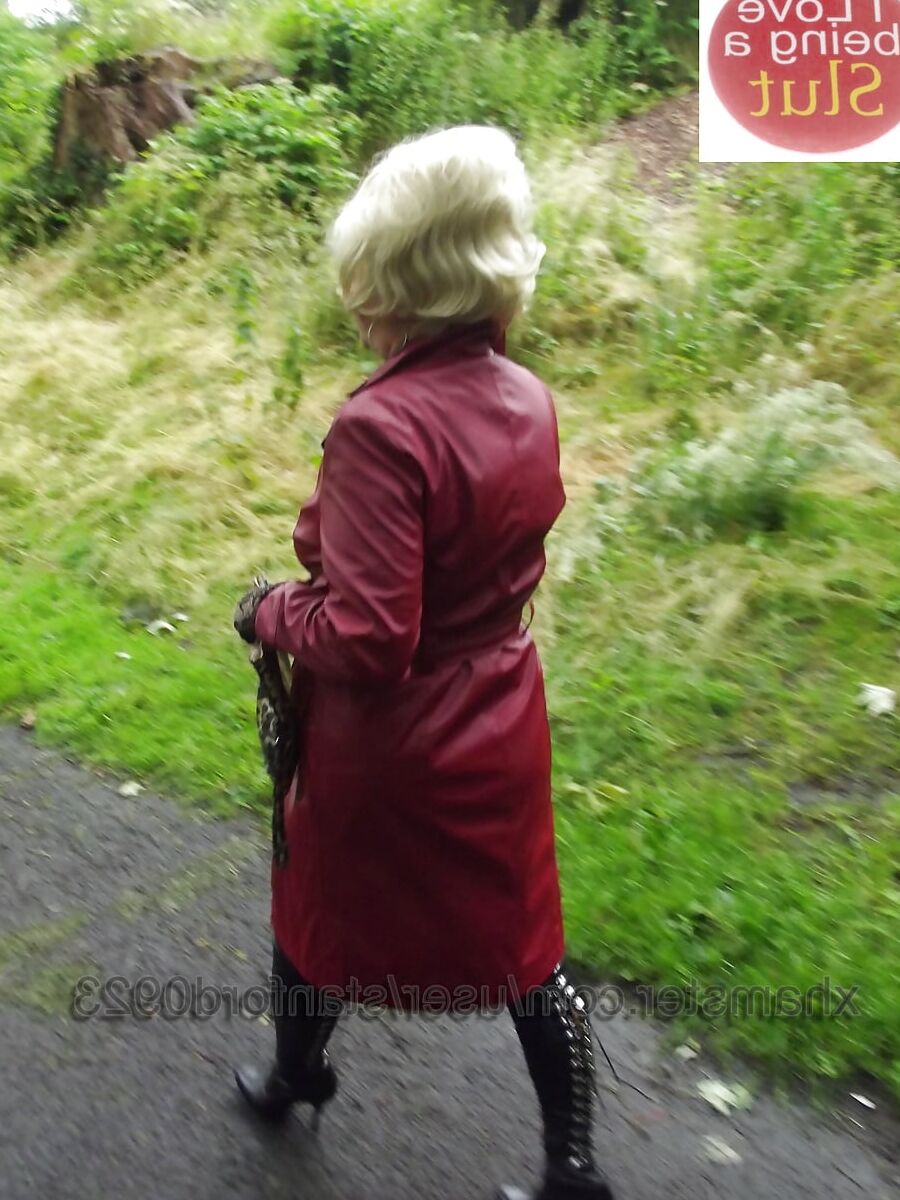 MRS C AT WORK DAY 1 PT 2