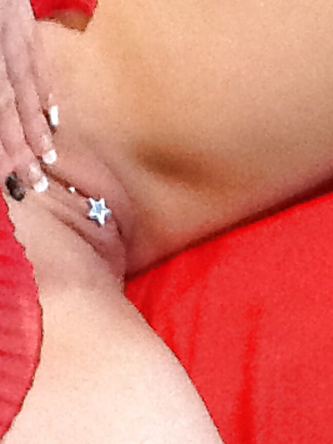 Me again comments plz. Xxxx