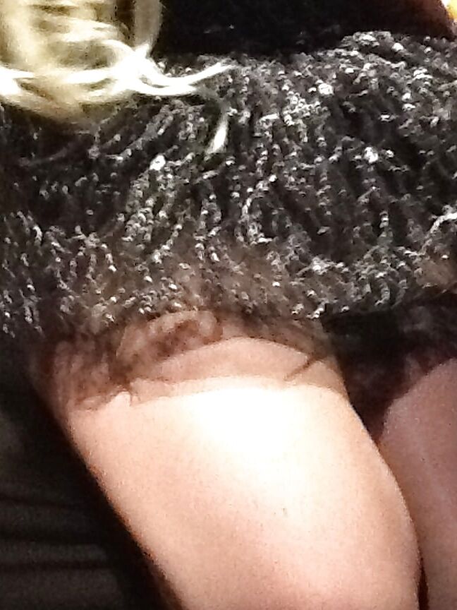 Me again comments plz. Xxxx