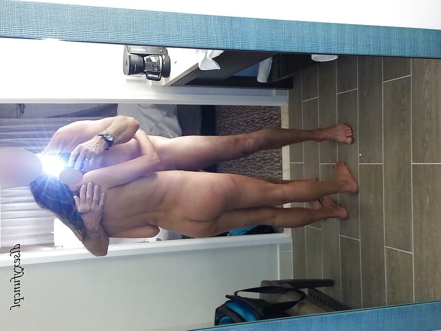 Sexy Us!!