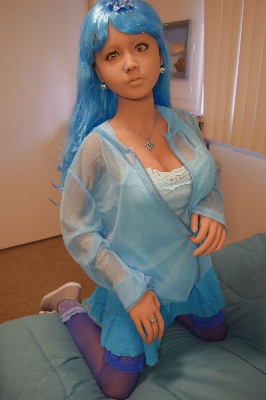 Love doll