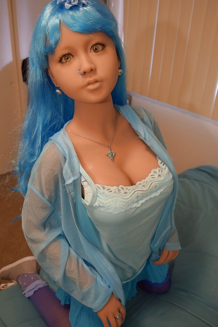Love doll