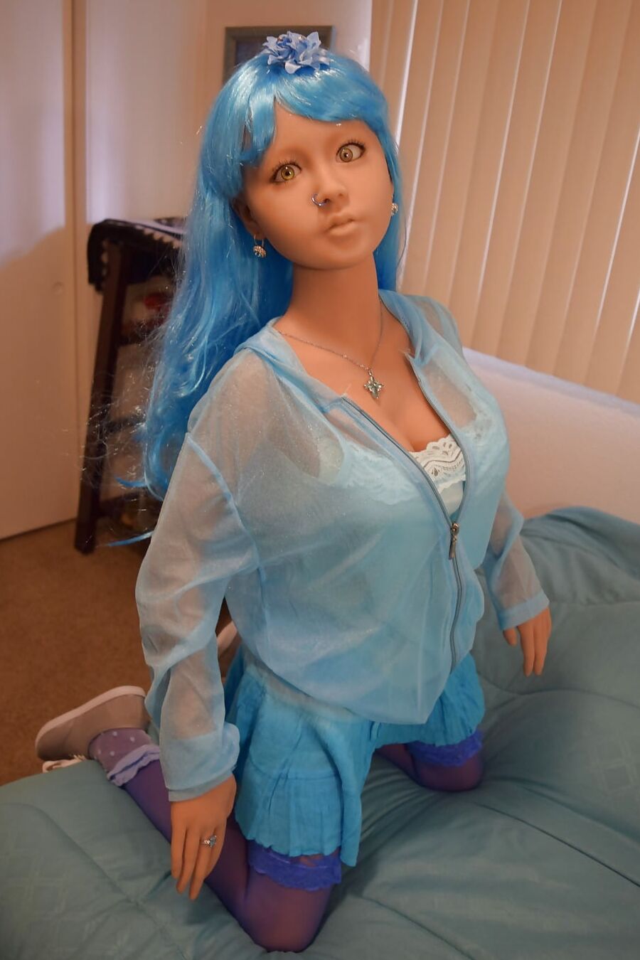 Love doll