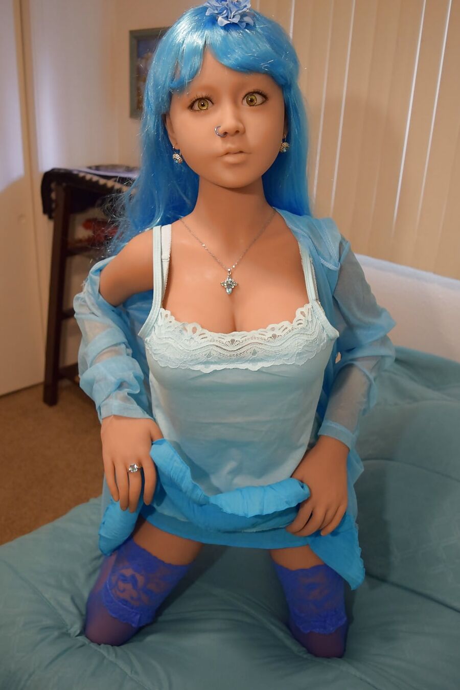 Love doll