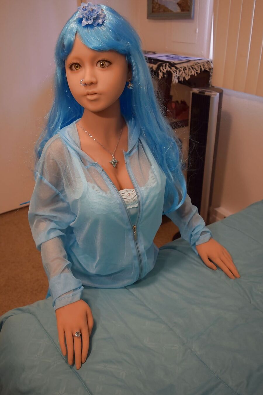 Love doll