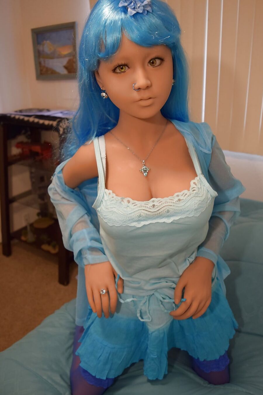 Love doll