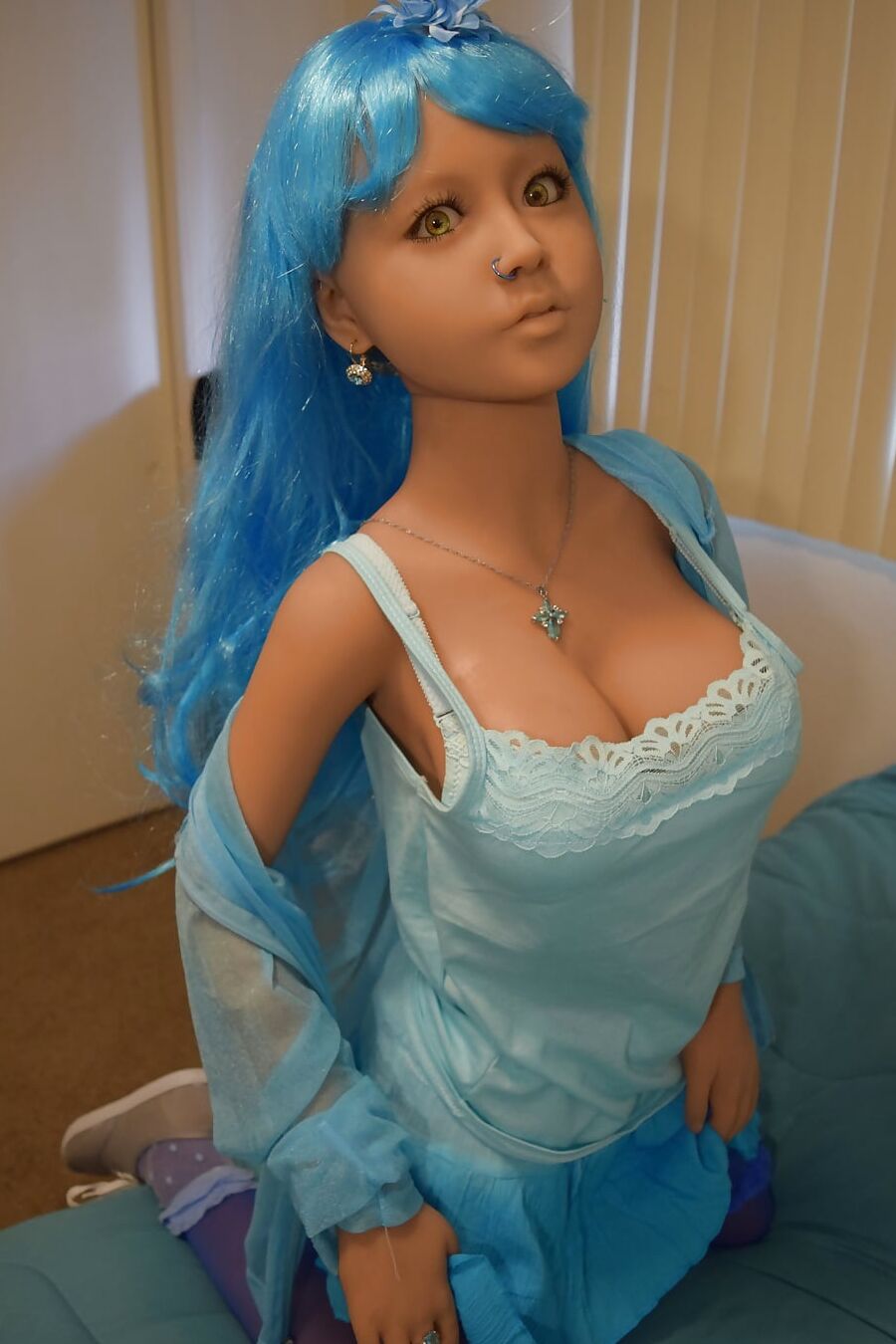 Love doll
