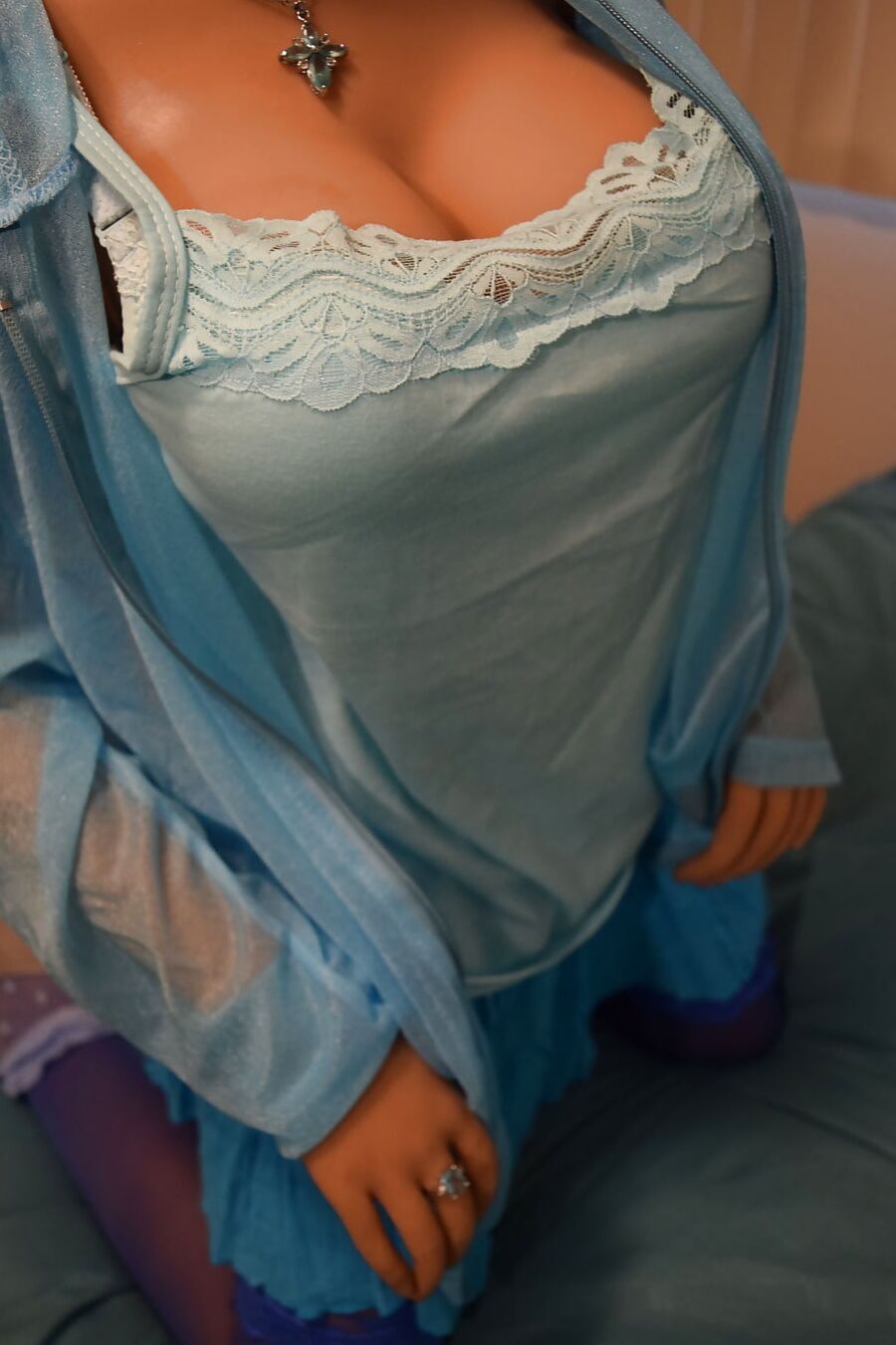 Love doll