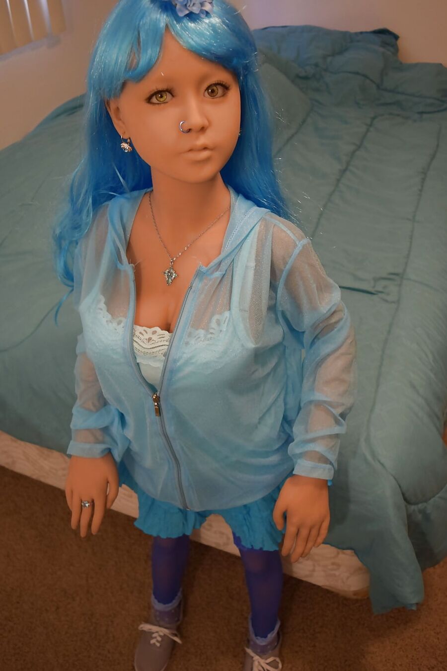 Love doll