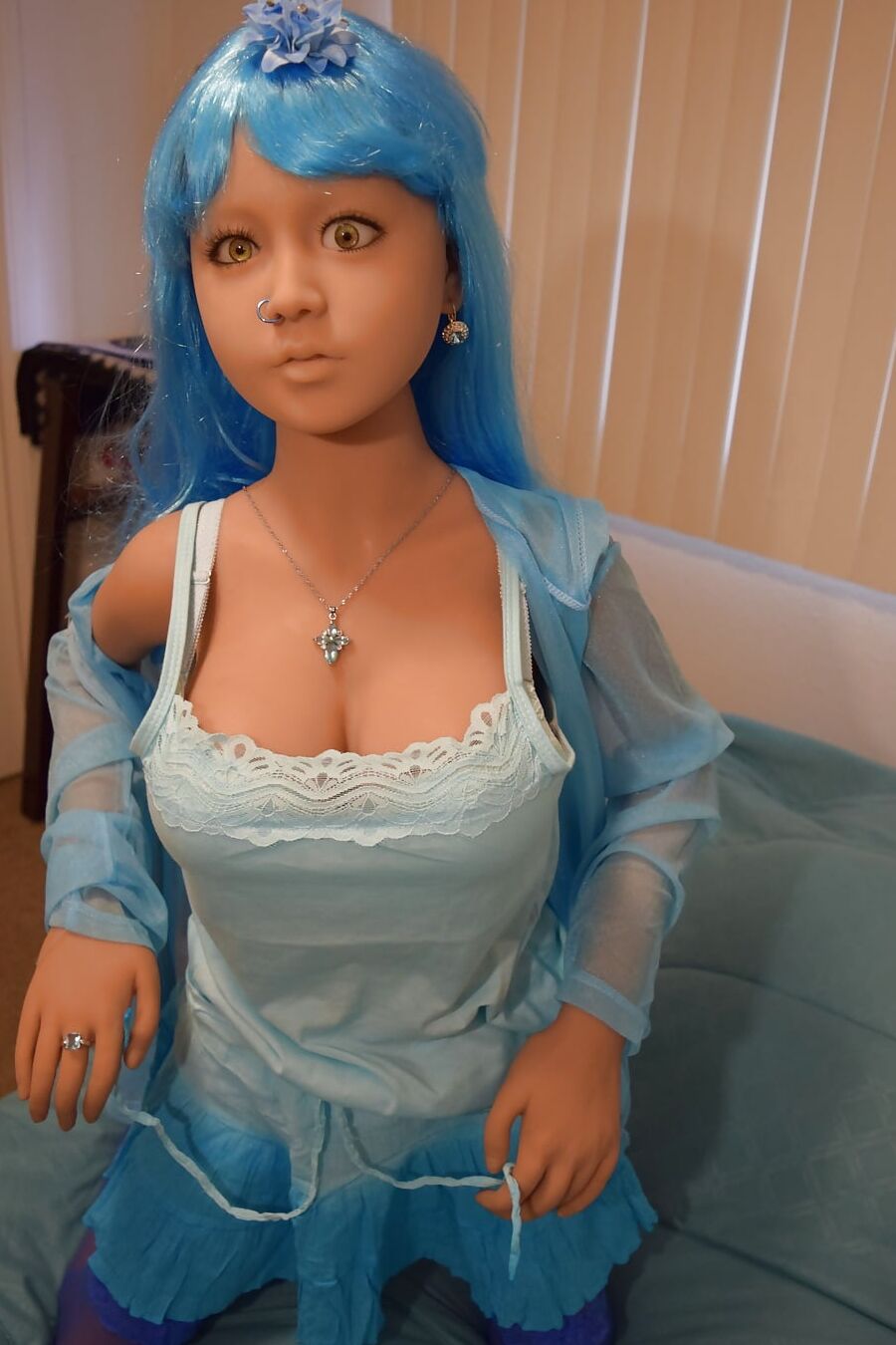 Love doll
