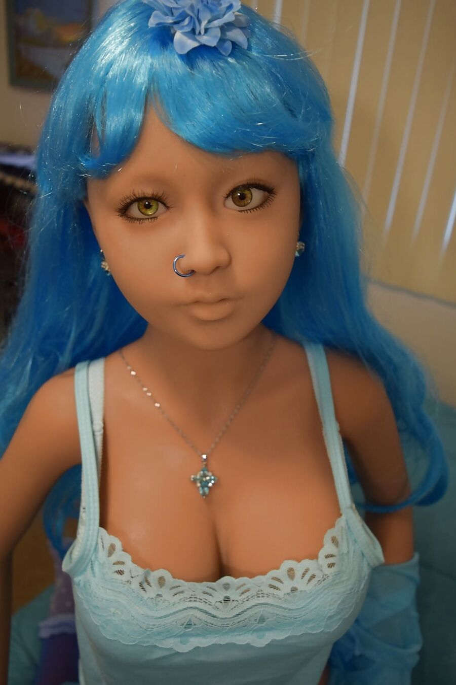 Love doll