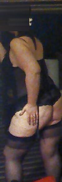 Random pics of fwife