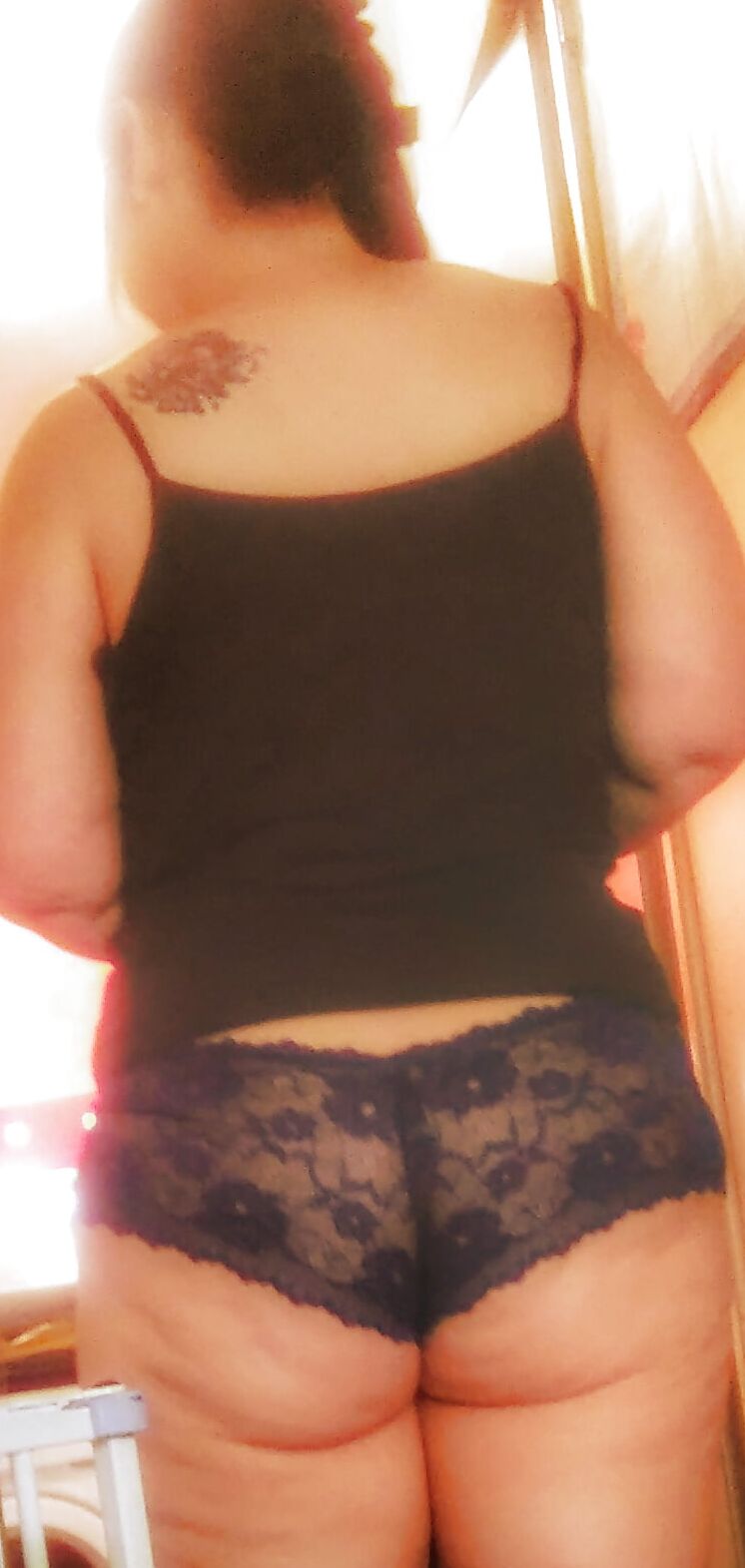 Random pics of fwife