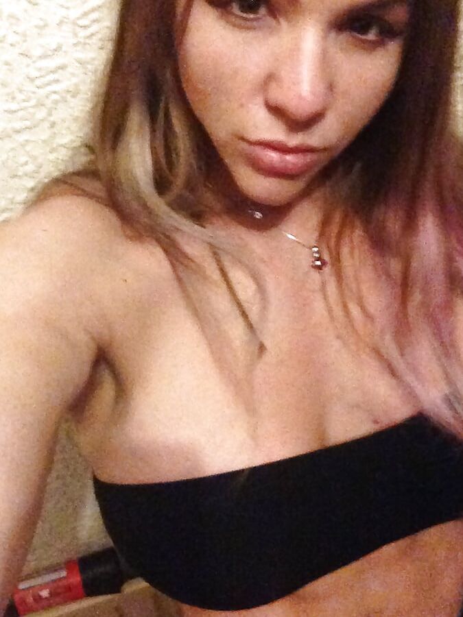 Lick my pussy, tabbyanne blow job and pussy licking