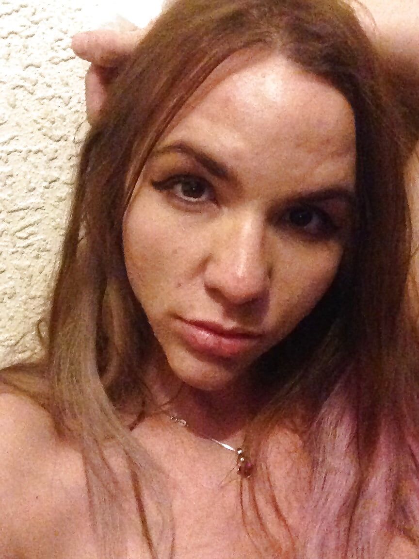 Lick my pussy, tabbyanne blow job and pussy licking