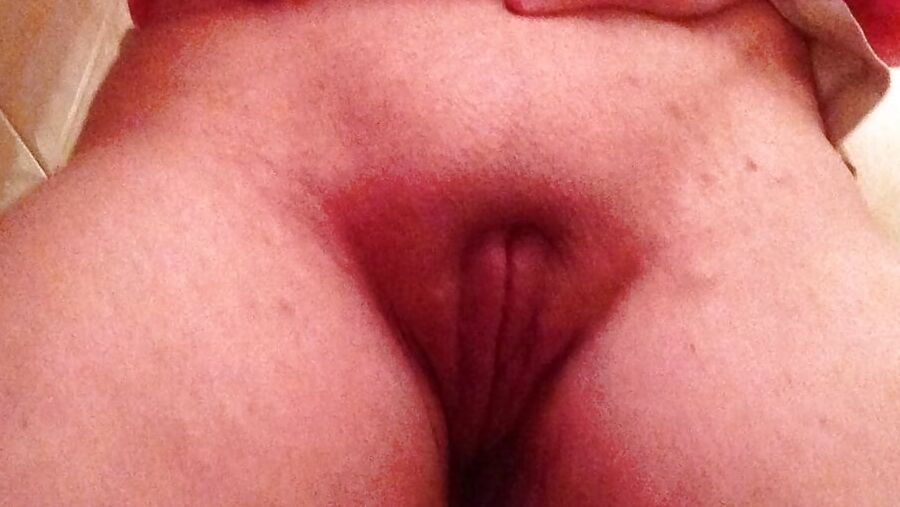 Just casually being a slut and loving it! tabbyanne