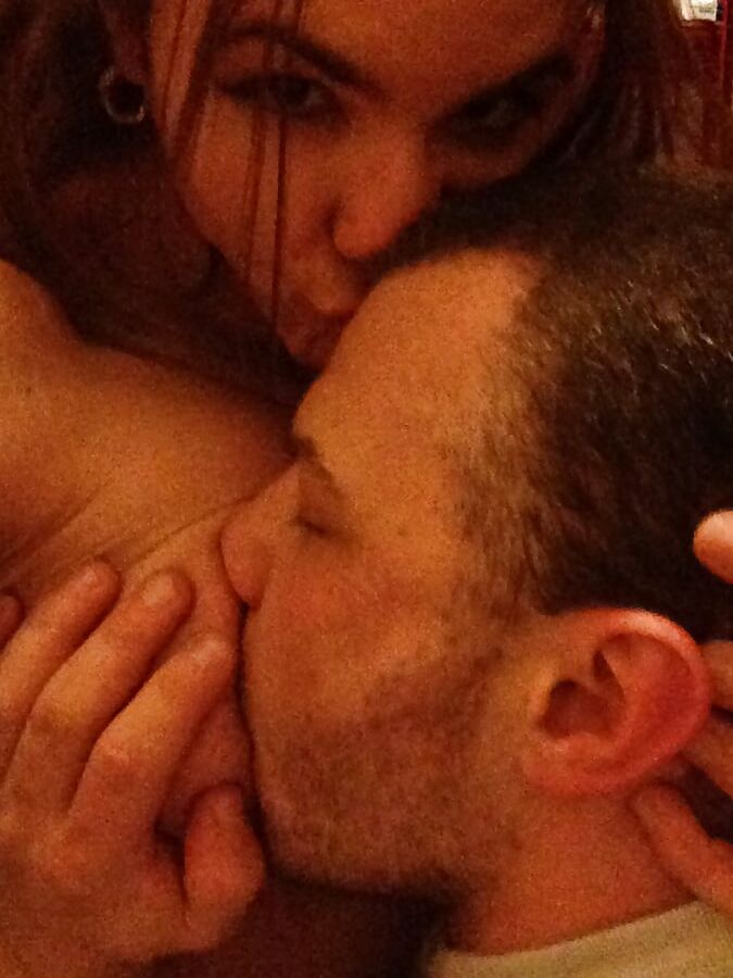 Lick my pussy, tabbyanne blow job and pussy licking