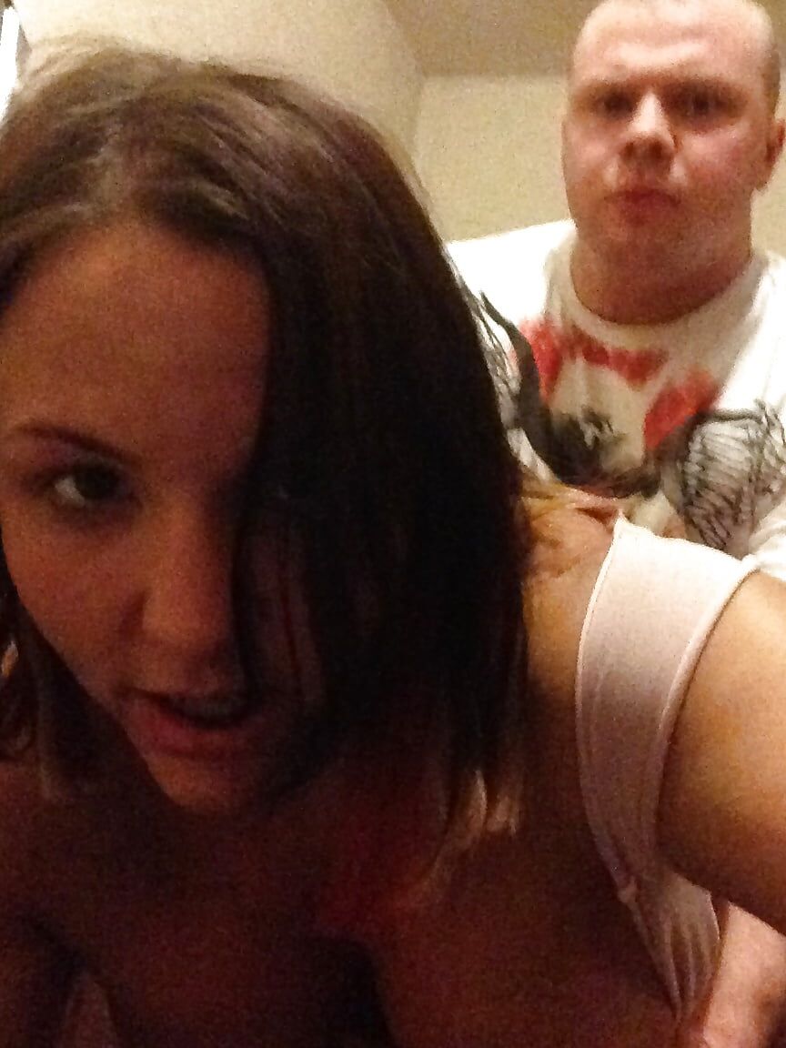 Enjoying getting fucked and sucking cock tabbyanne