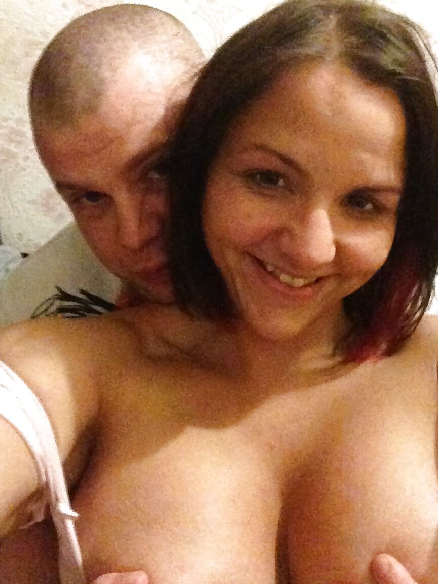 Enjoying getting fucked and sucking cock tabbyanne