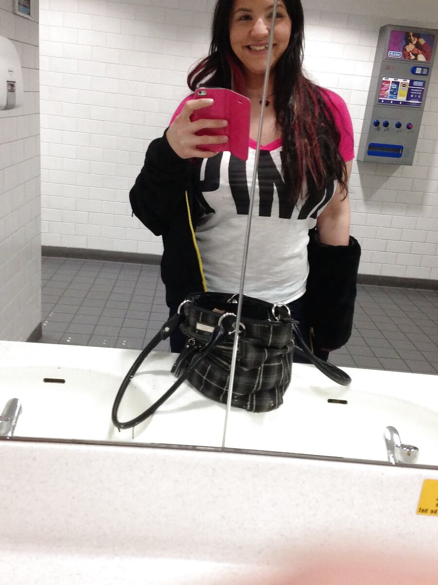 Please cum all over my face