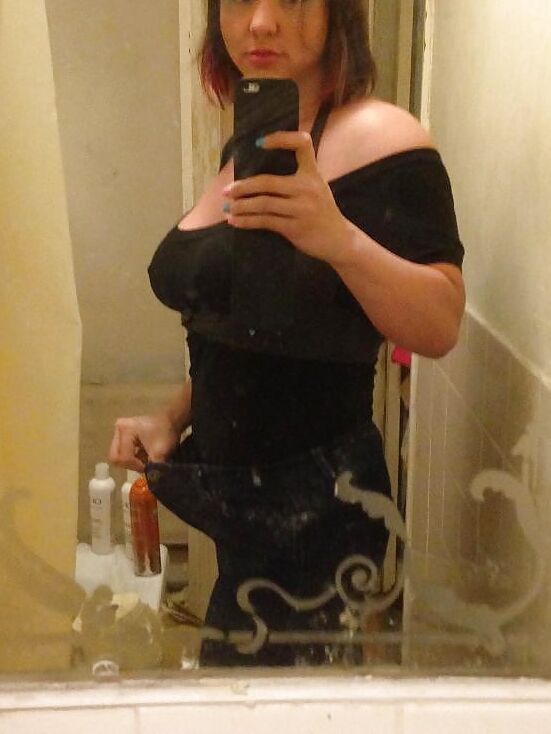 Please cum all over my face