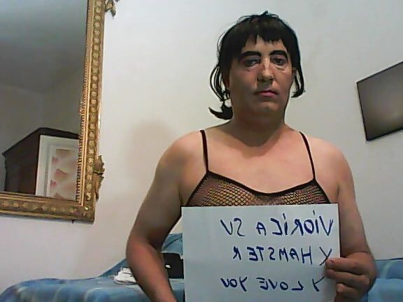 Naylon6