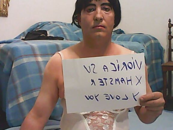 Naylon6
