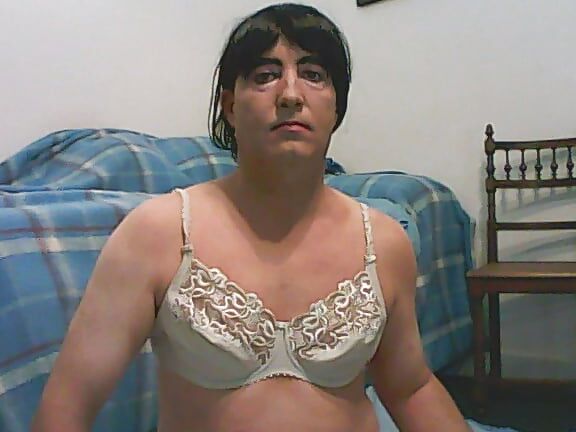Naylon6