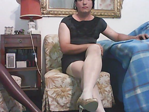Naylon6