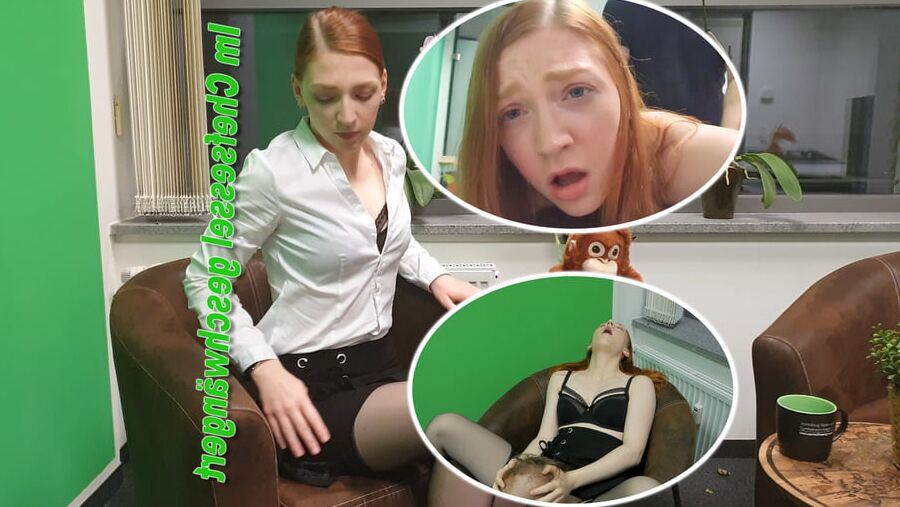 Preview images of my Videos