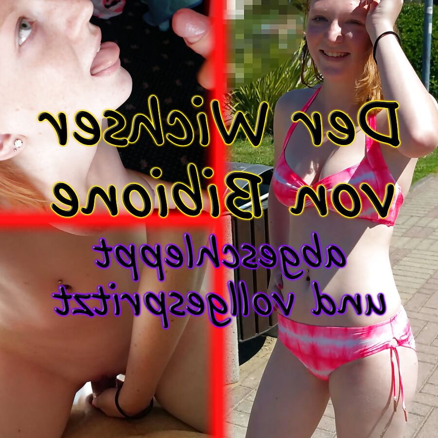 Preview images of my Videos
