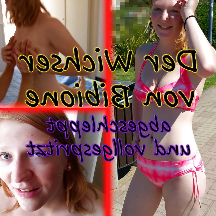 Preview images of my Videos