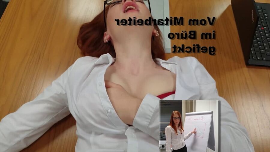 Preview images of my Videos