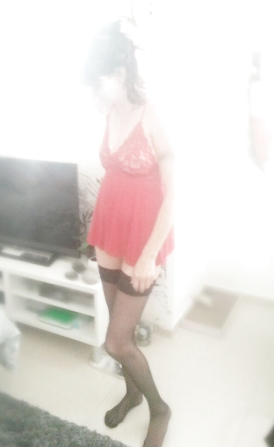 G.girlfriend