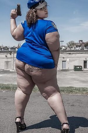 Recent Guests May 2016