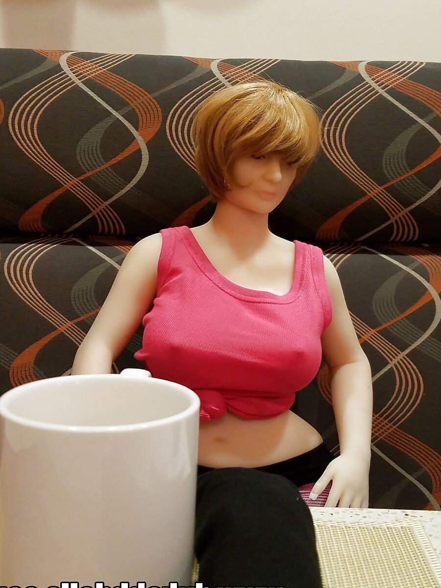 Dukes Dolls 2
