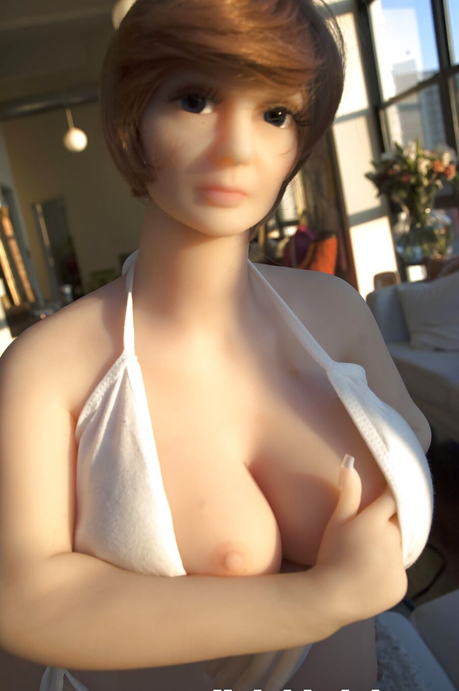 Dukes Milf Dolls 3