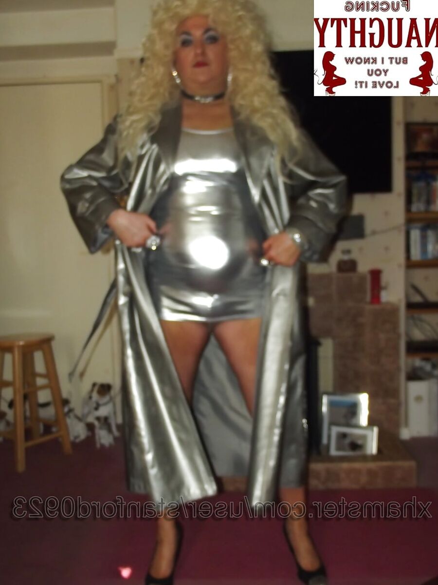 EXTRA SLUT SATURDAY PT 1