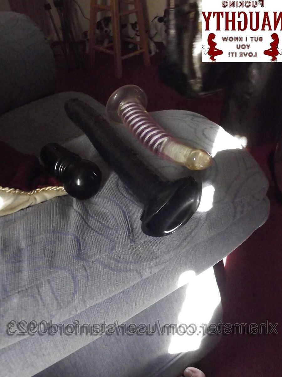 EXTRA SLUT SATURDAY PT 1