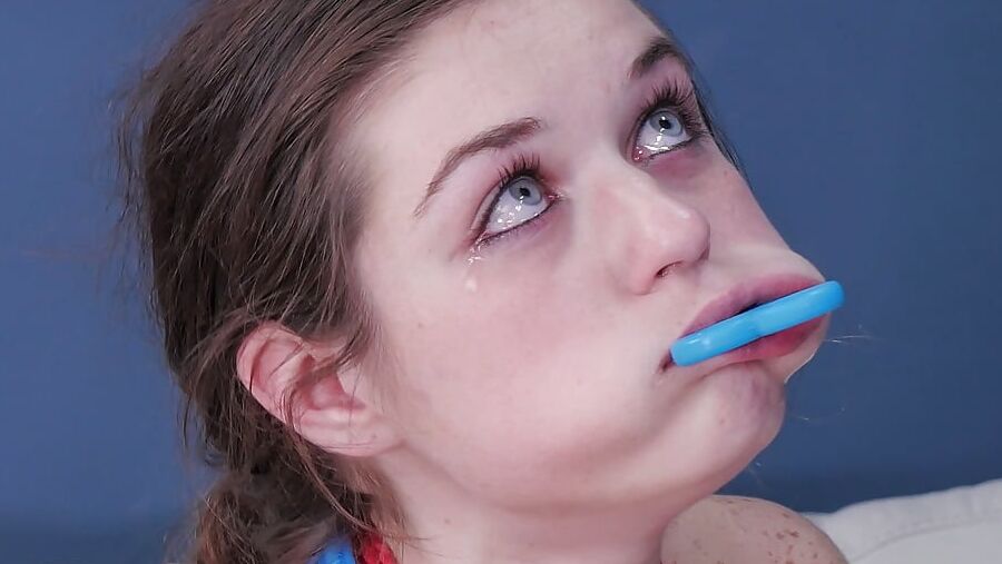 Anastasia Rose Anything You Wish