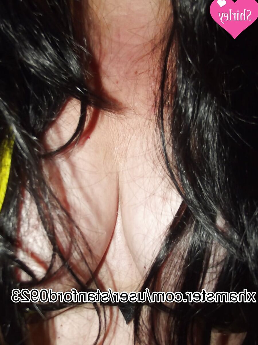 JUST A SLUT 4