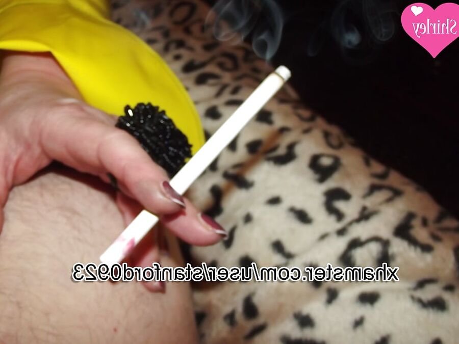 JUST A SLUT 4