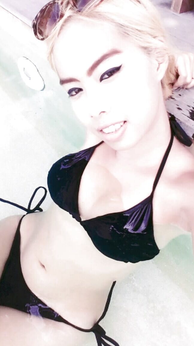 My latest photos