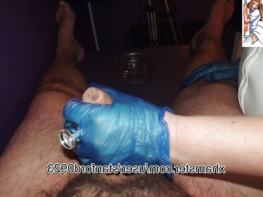 NHS CUTBACKS
