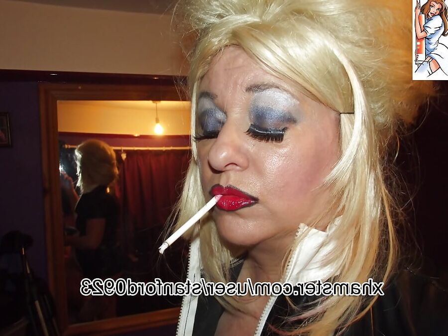 NHS CUTBACKS