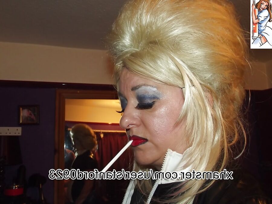 NHS CUTBACKS