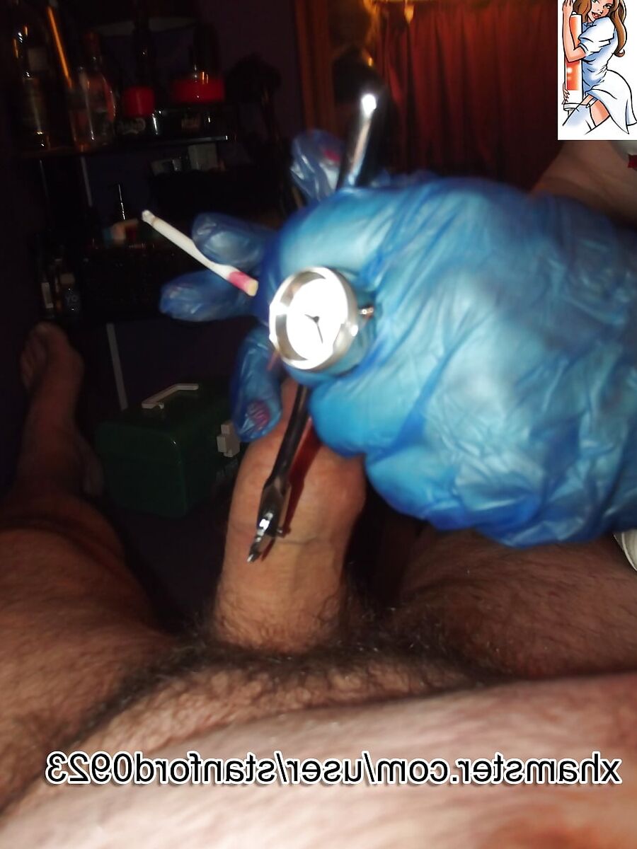 NHS CUTBACKS