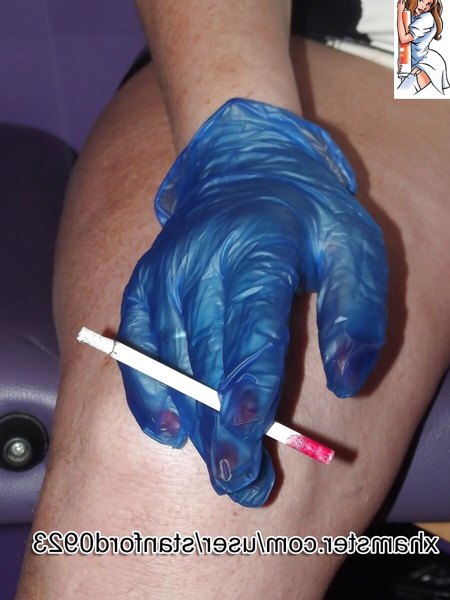 NHS CUTBACKS