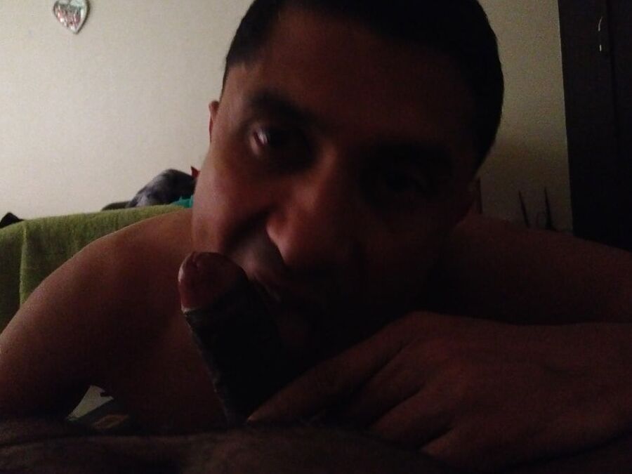 Indian Gay Suck